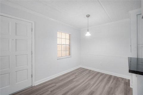 Condominio en alquiler en Tampa, Florida, 1 dormitorio, 72.09 m2 № 1893859 - foto 6
