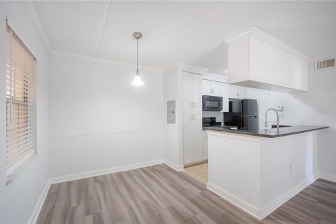 Copropriété à louer à Tampa, Floride: 1 chambre, 72.09 m2 № 1893859 - photo 5