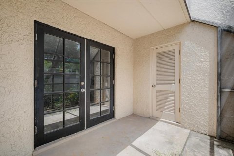 Copropriété à louer à Tampa, Floride: 1 chambre, 72.09 m2 № 1893859 - photo 17
