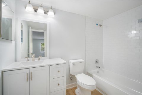 Copropriété à louer à Tampa, Floride: 1 chambre, 72.09 m2 № 1893859 - photo 14