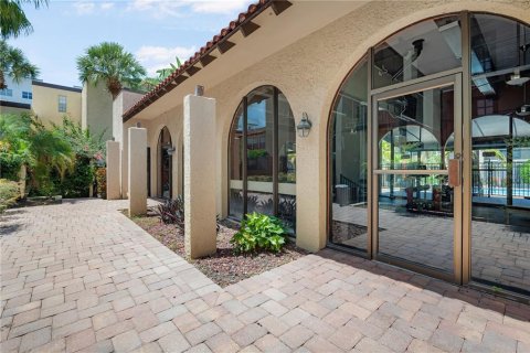 Copropriété à louer à Tampa, Floride: 1 chambre, 72.09 m2 № 1893859 - photo 18