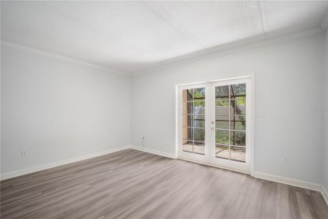 Copropriété à louer à Tampa, Floride: 1 chambre, 72.09 m2 № 1893859 - photo 4