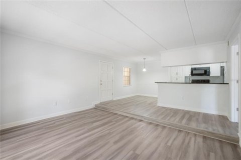 Copropriété à louer à Tampa, Floride: 1 chambre, 72.09 m2 № 1893859 - photo 3