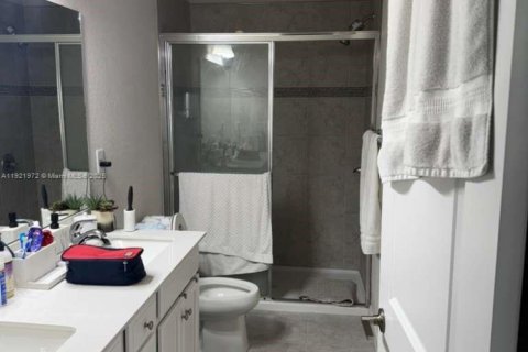 Adosado en alquiler en Florida City, Florida, 3 dormitorios, 159.33 m2 № 1975935 - foto 7