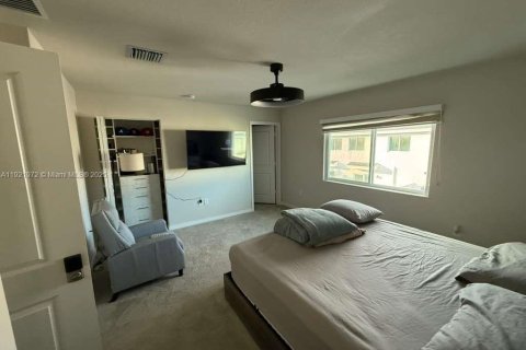 Adosado en alquiler en Florida City, Florida, 3 dormitorios, 159.33 m2 № 1975935 - foto 8