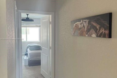 Adosado en alquiler en Florida City, Florida, 3 dormitorios, 159.33 m2 № 1975935 - foto 4