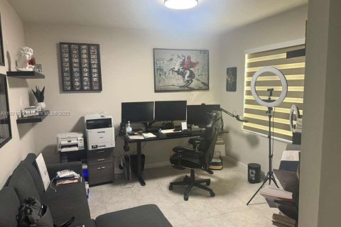 Adosado en alquiler en Florida City, Florida, 3 dormitorios, 159.33 m2 № 1975935 - foto 13