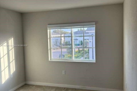 Adosado en alquiler en Florida City, Florida, 3 dormitorios, 159.33 m2 № 1975935 - foto 10