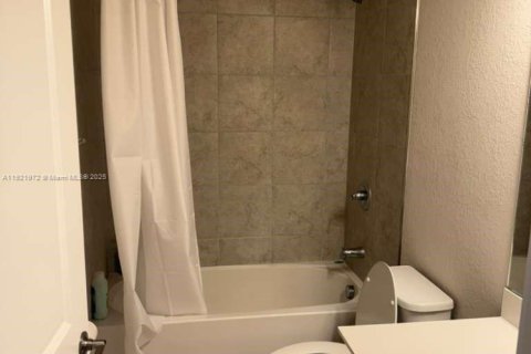 Adosado en alquiler en Florida City, Florida, 3 dormitorios, 159.33 m2 № 1975935 - foto 6