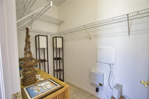 Casa en venta en Laurel, Florida, 2 dormitorios, 101.17 m2 № 1742577 - foto 23