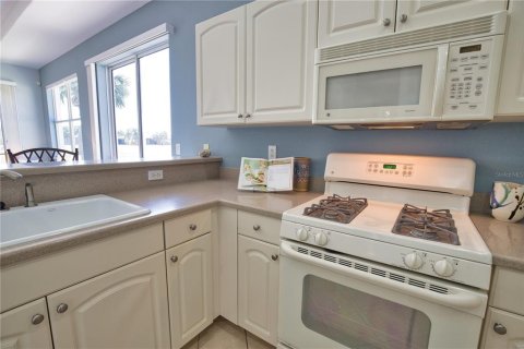 Casa en venta en Laurel, Florida, 2 dormitorios, 101.17 m2 № 1742577 - foto 13