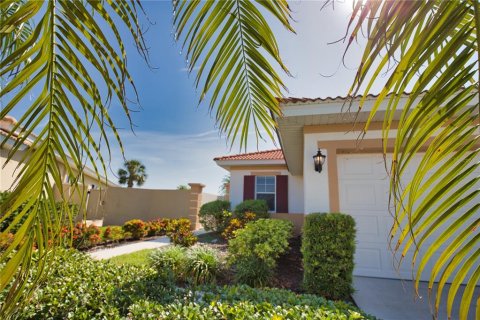 Casa en venta en Laurel, Florida, 2 dormitorios, 101.17 m2 № 1742577 - foto 3