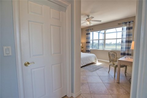 Casa en venta en Laurel, Florida, 2 dormitorios, 101.17 m2 № 1742577 - foto 22