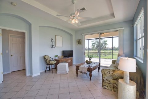 Casa en venta en Laurel, Florida, 2 dormitorios, 101.17 m2 № 1742577 - foto 19