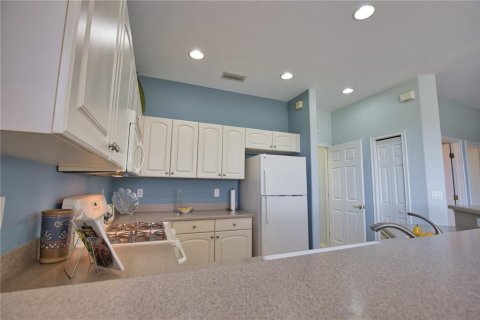 Casa en venta en Laurel, Florida, 2 dormitorios, 101.17 m2 № 1742577 - foto 9