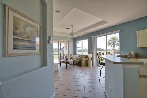 Casa en venta en Laurel, Florida, 2 dormitorios, 101.17 m2 № 1742577 - foto 7