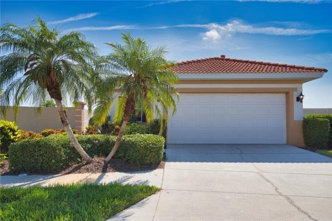 Casa en venta en Laurel, Florida, 2 dormitorios, 101.17 m2 № 1742577 - foto 2