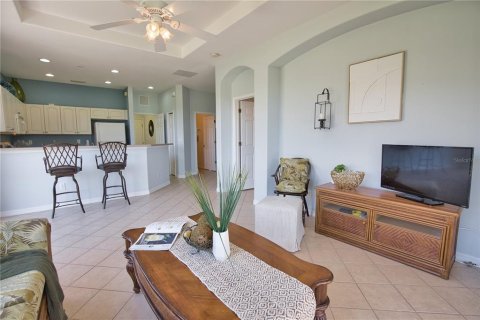 Casa en venta en Laurel, Florida, 2 dormitorios, 101.17 m2 № 1742577 - foto 21