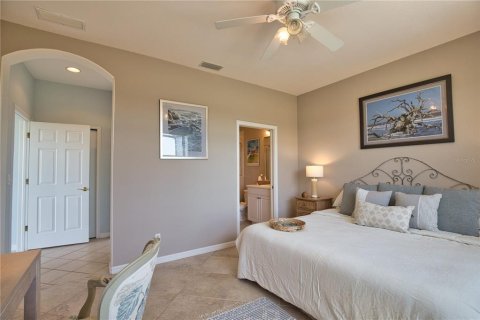 Casa en venta en Laurel, Florida, 2 dormitorios, 101.17 m2 № 1742577 - foto 26