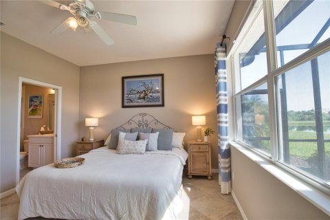 Casa en venta en Laurel, Florida, 2 dormitorios, 101.17 m2 № 1742577 - foto 27