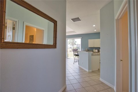 Casa en venta en Laurel, Florida, 2 dormitorios, 101.17 m2 № 1742577 - foto 5