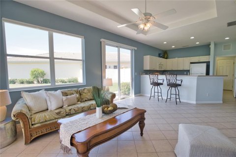 Casa en venta en Laurel, Florida, 2 dormitorios, 101.17 m2 № 1742577 - foto 20