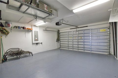 Casa en venta en Laurel, Florida, 2 dormitorios, 101.17 m2 № 1742577 - foto 16