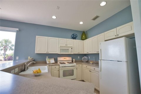 Casa en venta en Laurel, Florida, 2 dormitorios, 101.17 m2 № 1742577 - foto 8