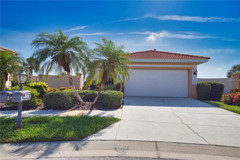 Casa en venta en Laurel, Florida, 2 dormitorios, 101.17 m2 № 1742577 - foto 1