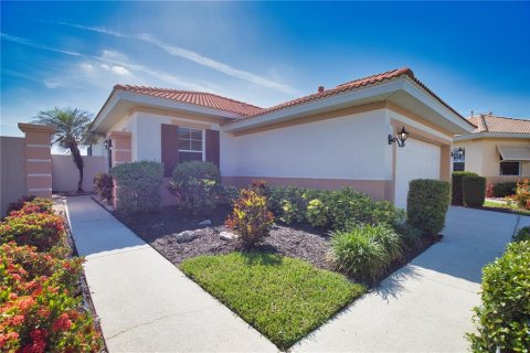 Casa en venta en Laurel, Florida, 2 dormitorios, 101.17 m2 № 1742577 - foto 4