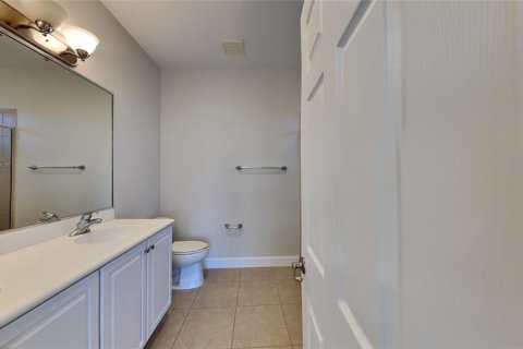 Casa en venta en Venice, Florida, 3 dormitorios, 156.73 m2 № 1661958 - foto 13