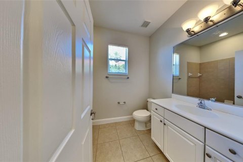 Casa en venta en Venice, Florida, 3 dormitorios, 156.73 m2 № 1661958 - foto 16
