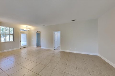 Casa en venta en Venice, Florida, 3 dormitorios, 156.73 m2 № 1661958 - foto 4