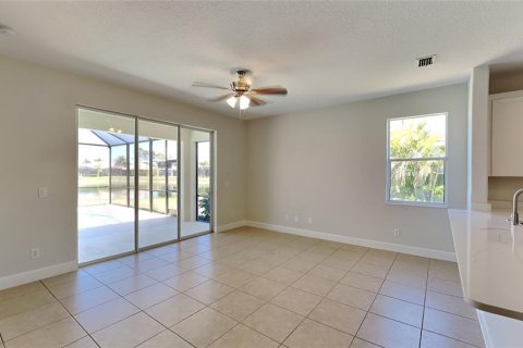 Casa en venta en Venice, Florida, 3 dormitorios, 156.73 m2 № 1661958 - foto 6