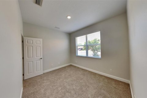 Casa en venta en Venice, Florida, 3 dormitorios, 156.73 m2 № 1661958 - foto 15