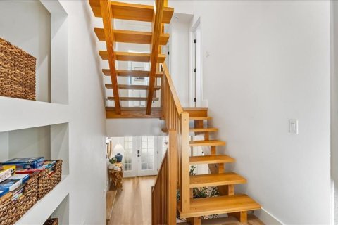 Casa en venta en Cocoa Beach, Florida, 5 dormitorios, 222.97 m2 № 1814963 - foto 16
