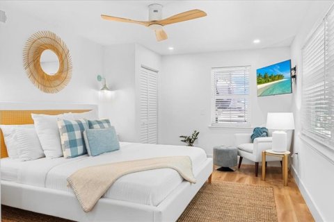 Casa en venta en Cocoa Beach, Florida, 5 dormitorios, 222.97 m2 № 1814963 - foto 27