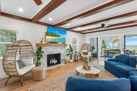 Casa en venta en Cocoa Beach, Florida, 5 dormitorios, 222.97 m2 № 1814963 - foto 5