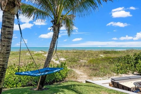 Casa en venta en Cocoa Beach, Florida, 5 dormitorios, 222.97 m2 № 1814963 - foto 6