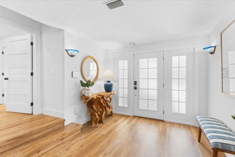 Casa en venta en Cocoa Beach, Florida, 5 dormitorios, 222.97 m2 № 1814963 - foto 26