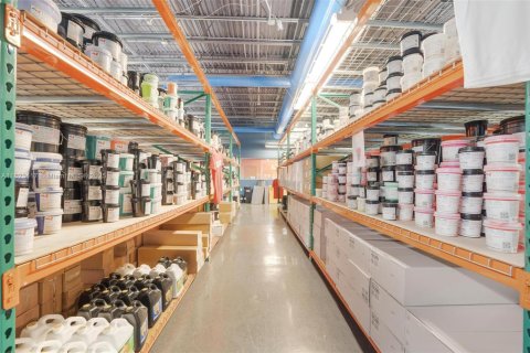 Commercial property in Fort Lauderdale, Florida № 1937832 - photo 14