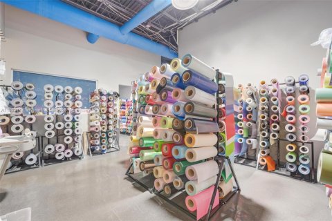 Commercial property in Fort Lauderdale, Florida № 1937832 - photo 12