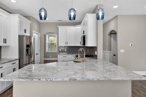 Casa en venta en Trinity, Florida, 4 dormitorios, 232.53 m2 № 1919818 - foto 5