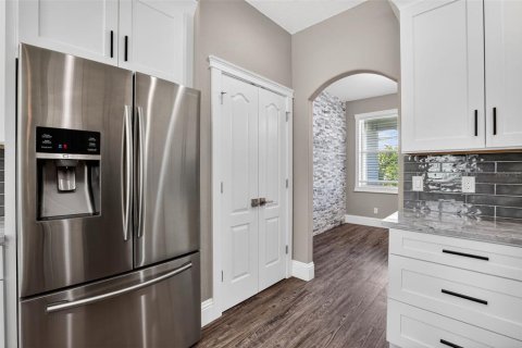 Casa en venta en Trinity, Florida, 4 dormitorios, 232.53 m2 № 1919818 - foto 20