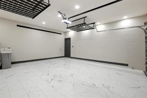 Casa en venta en Trinity, Florida, 4 dormitorios, 232.53 m2 № 1919818 - foto 18