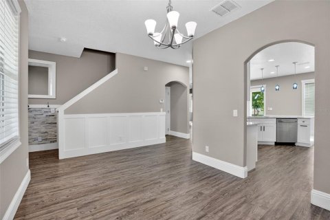 Casa en venta en Trinity, Florida, 4 dormitorios, 232.53 m2 № 1919818 - foto 8