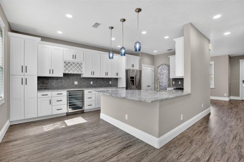 Casa en venta en Trinity, Florida, 4 dormitorios, 232.53 m2 № 1919818 - foto 25