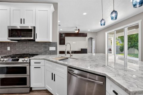 Casa en venta en Trinity, Florida, 4 dormitorios, 232.53 m2 № 1919818 - foto 23
