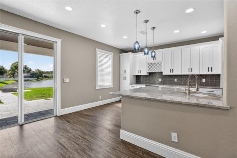 Casa en venta en Trinity, Florida, 4 dormitorios, 232.53 m2 № 1919818 - foto 26