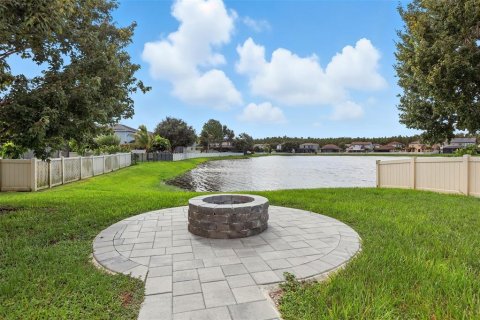 Casa en venta en Trinity, Florida, 4 dormitorios, 232.53 m2 № 1919818 - foto 2